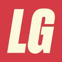 Logo Stichting Life Goals Nederland