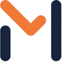 Logo MODINT Logistiek