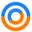 Logo ADF stichting Angst Dwang en Fobie stichting