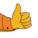 Logo Faircasso