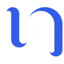 Logo Company in Concert