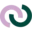 Logo Congress Care