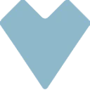 Logo Elmarc