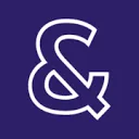 Logo Wetting AND De Roode Advocaten Mediators