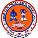 Logo Muaythai Organisatie Nederland