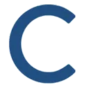 Logo Caesar Overheid