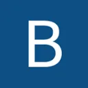 Logo Centrum voor Innovatie van de Bouwkolom