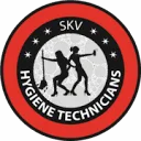 Logo SKV Venlo