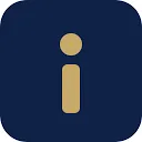 Logo Explore The Big Picture - Forces shaping the future of humanity