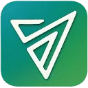 Logo Veldie Sport Psychology