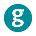 Logo Goodwell Investments