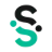 Logo Verrassingsdiner.nl / surpriseseat.com