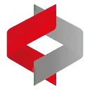 Logo IN AND OUT Reclame en Media