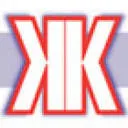 Logo van Konings AND Partners