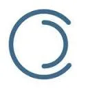 Logo Diepercoachen