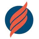 Logo De Ruiter Staalkabel B.V.