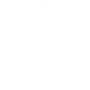 Logo Amsterdam Law AND Technology Institute