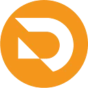 Logo Joshua van Driel Sport AND Vitaliteit