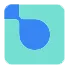Logo Emultech