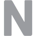 Logo NUVITA BV