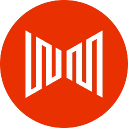 Logo Martian Network