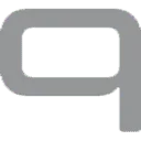 Logo Qoobi