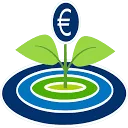Logo HAASheat Heating As A Service