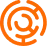 Logo Your Legacy Academy