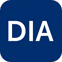 Logo DIA-Solutions