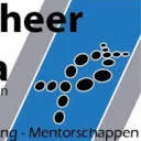 Logo Budgetbeheer Eemsdelta B.V.
