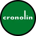 Logo Cronolin Paint