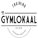 Logo 'T Gymlokaal Circuittraining