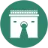 Logo Escape Tours