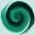 Logo Smit Facilitair