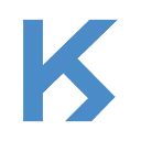 Logo Koliv Solutions