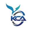 Logo Kriekaard Coaching AND Advies