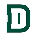 Logo Duracryl International BV