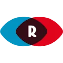 Logo Robbie Kompleet