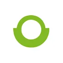 Logo Mediacafé