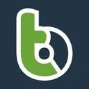 Logo Budé Holding Meerssen/Maastricht BV