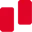 Logo byTicks