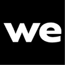 Logo WeThink