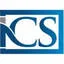 Logo Intercompany Solutions