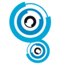 Logo DTA Hydraulics