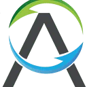 Logo Maiser Group B.V.