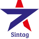 Logo Sintag Coaching AND Advies