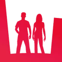 Logo Stichting Beleef je Beroep