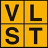 Logo Van Leeuwen Sleufloze Technieken