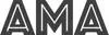 Logo Architectural Materials Amsterdam