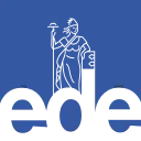 Logo van Jongerenraad Ede